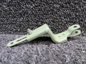 70139-245 Gulfstream Aerospace Bracket Assembly